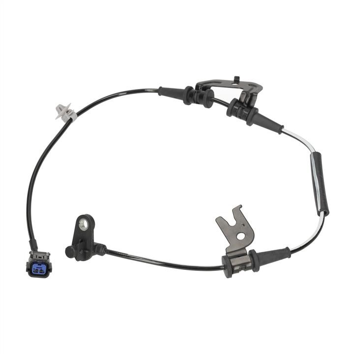 200449 Maxgear Sensor, wheel speed