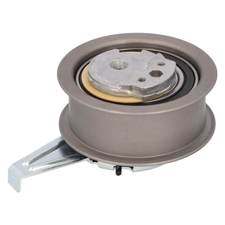 11091798501 Vika Tensioner Pulley, timing belt
