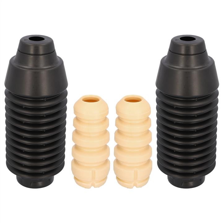 Shock absorber boot Renault Kangoo: TED96690 TedGum Dust Cover Kit, shock absorber