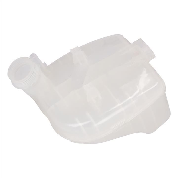 Coolant reservoir tank Renault Wind: 454182 NRF Expansion Tank, coolant