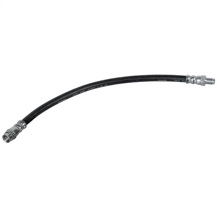 Flexible brake hose Renault Thalia: 1170006 Kamoka Brake Hose