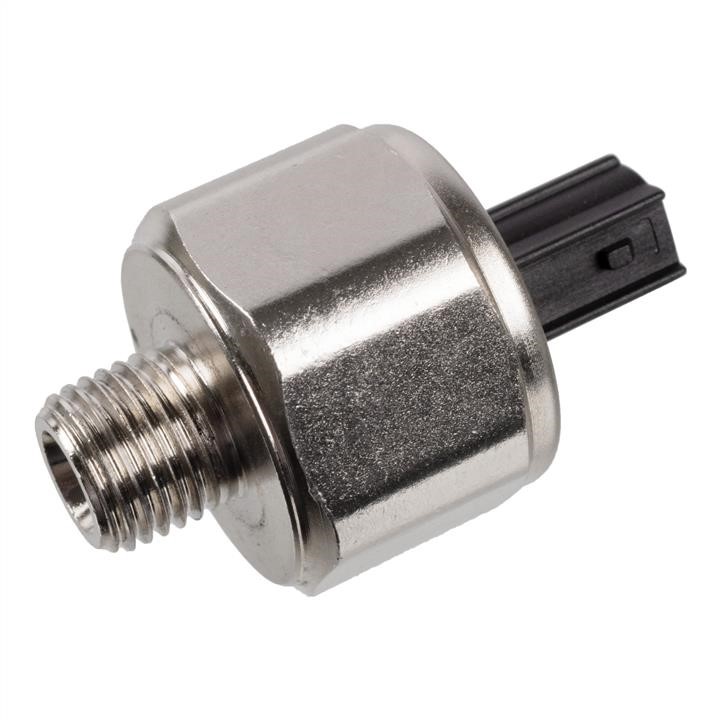 Detonation sensor Honda Stream: 2421056 Walker Products Knock sensor