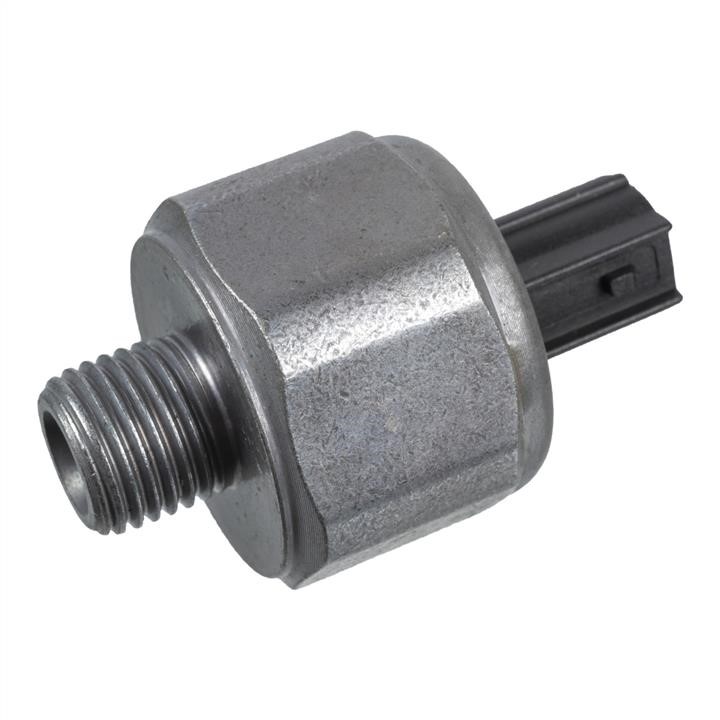 Ignition knock (detonation) sensor Honda Legend: 2421089 Walker Products Knock sensor