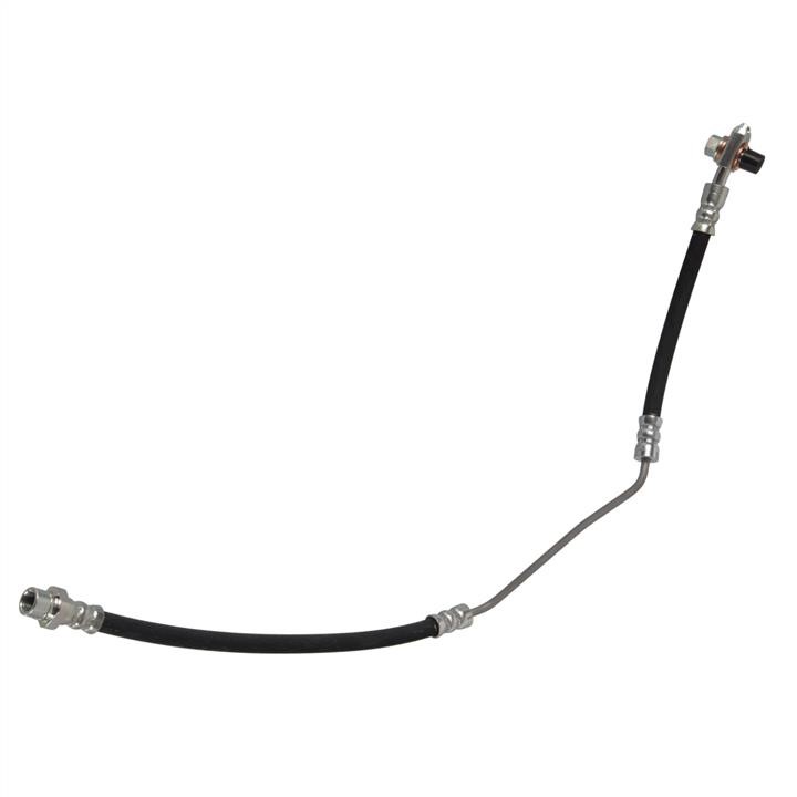 1170012 Kamoka Brake Hose