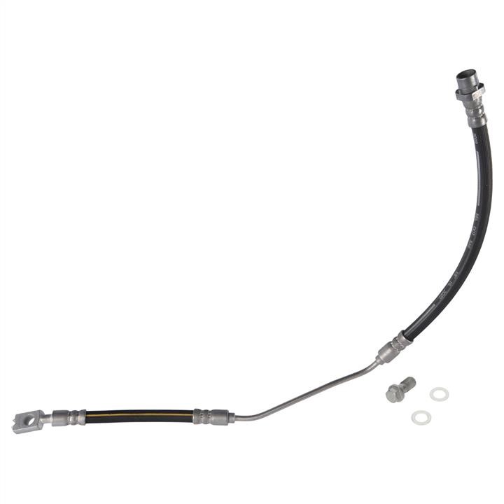 1170013 Kamoka Brake Hose