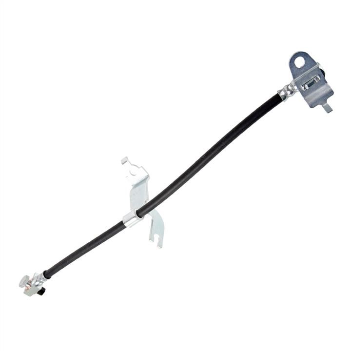 Kamoka 1170030 Brake Hose 1170030 1170030 Kamoka Brake Hose
