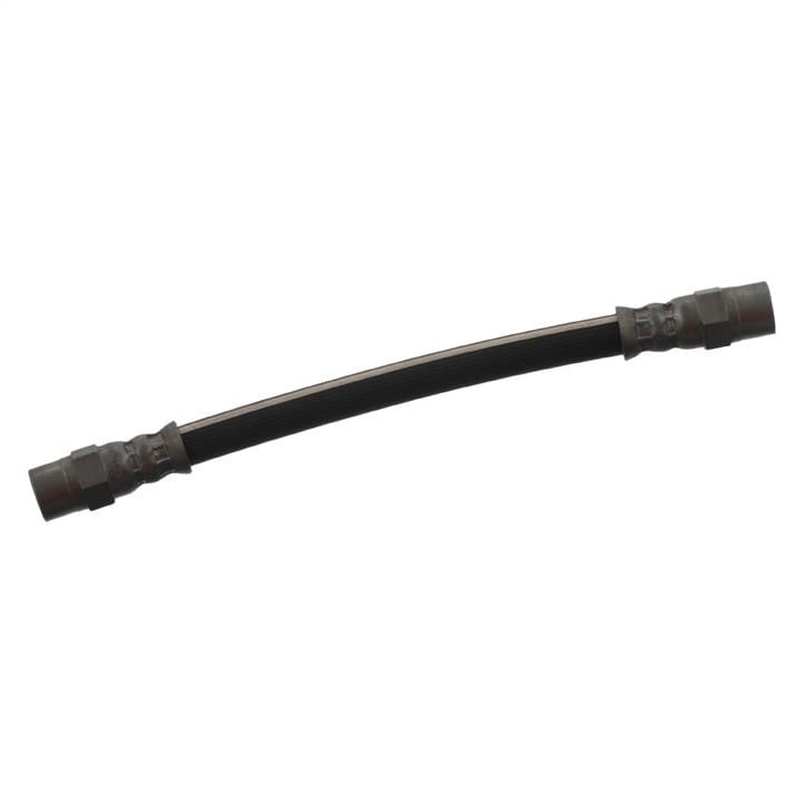 1170054 Kamoka Brake Hose