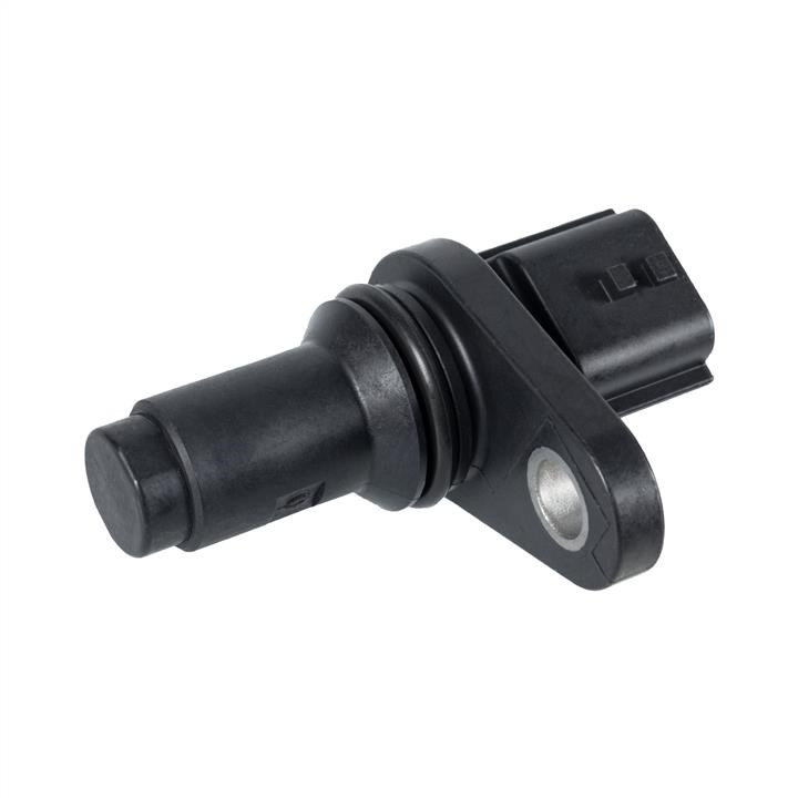 CKP sensor Renault Laguna: 2351461 Walker Products Crankshaft position sensor