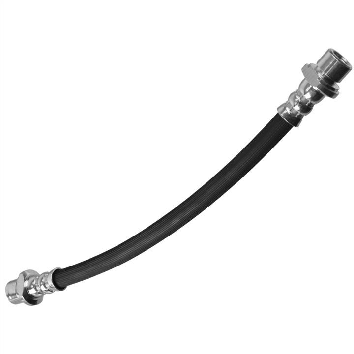1170073 Kamoka Brake Hose