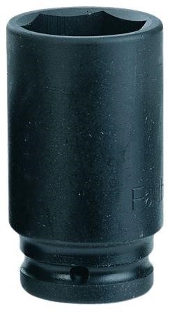 3398530 Sonic Impact head 12-sided (1/2") (d=30mm)