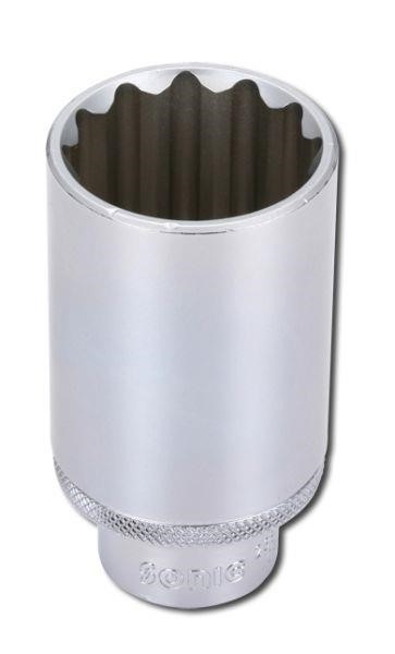 2387728 Sonic Socket head