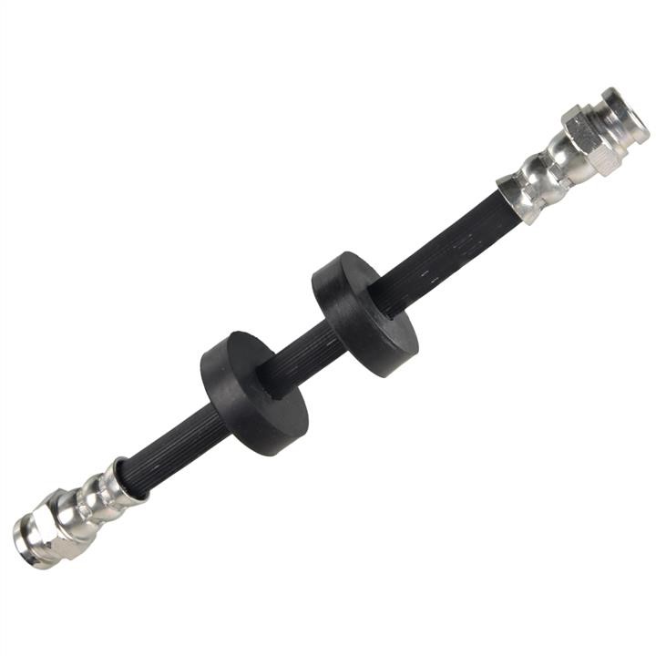 Flexible brake hose Fiat Linea: 1170081 Kamoka Brake Hose