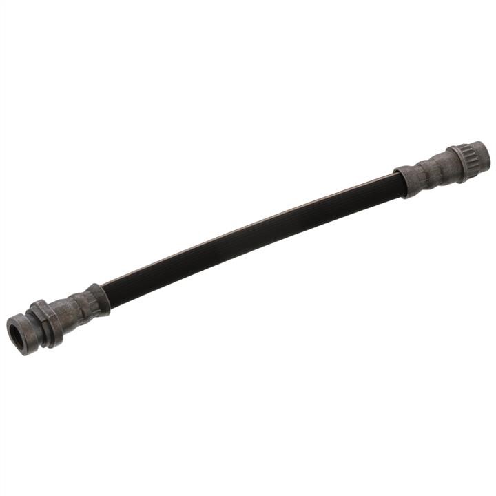 Flexible brake hose Renault Espace: 1170082 Kamoka Brake Hose