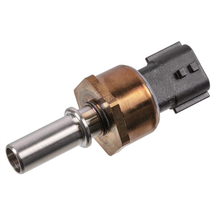 Hitachi 131947 Sensor, fuel pressure 131947 131947 Hitachi Sensor, fuel pressure