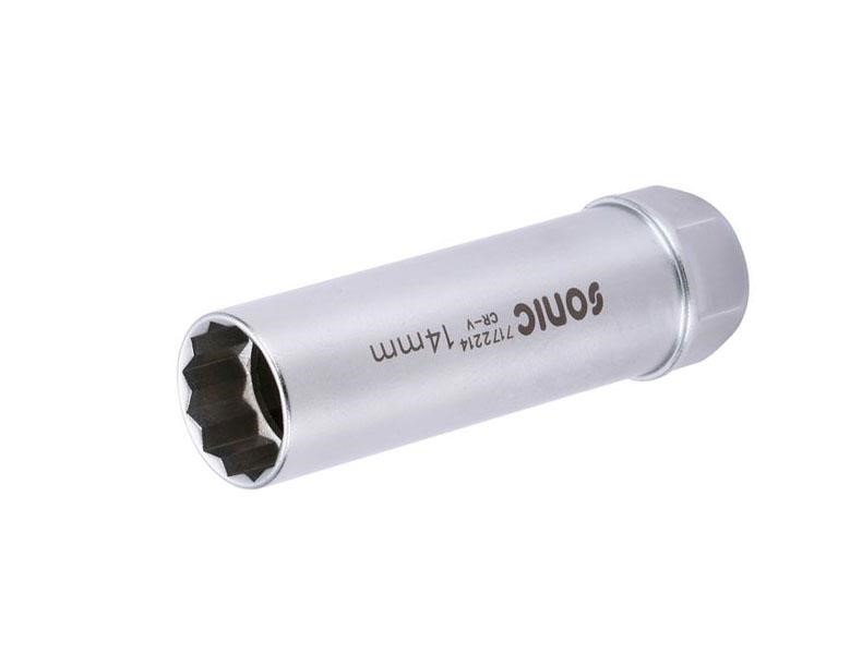 7172214 Sonic Socket head