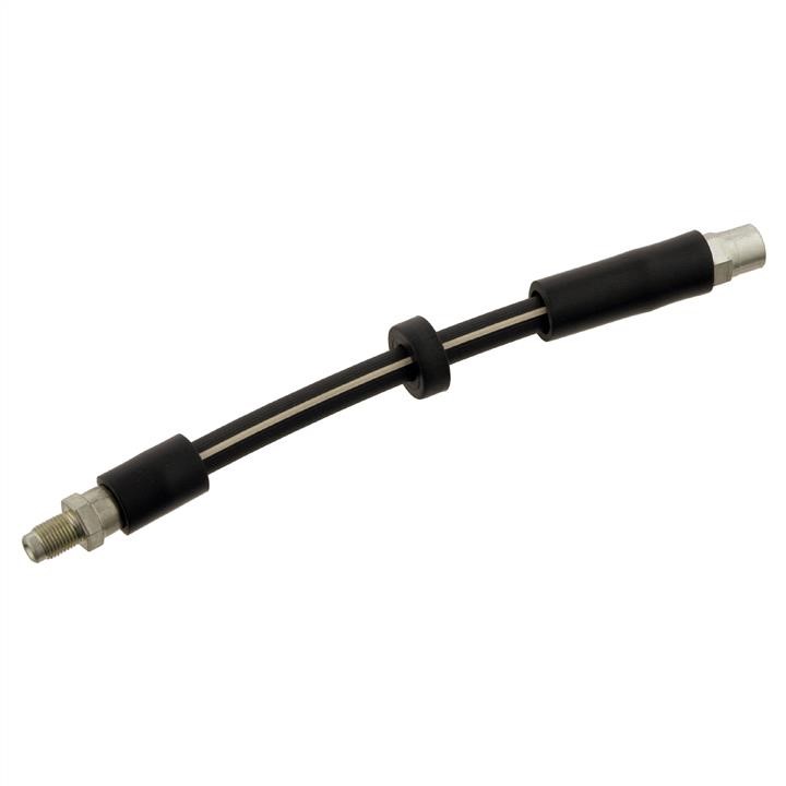 1170093 Kamoka Brake Hose