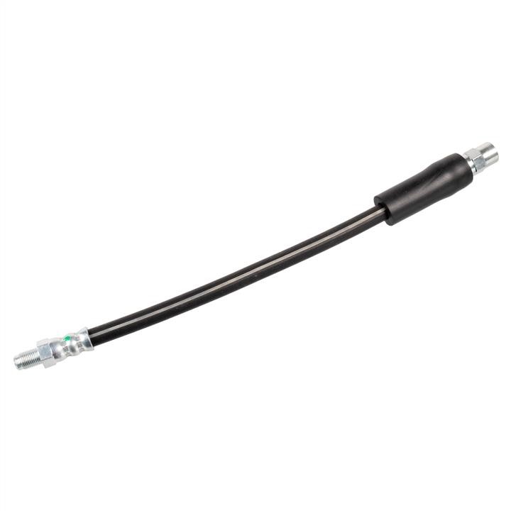 Flexible brake hose BMW Z8: 1170097 Kamoka Brake Hose