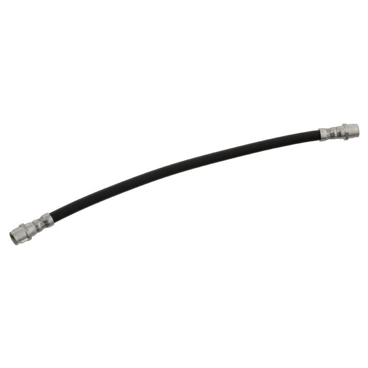 1170103 Kamoka Brake Hose