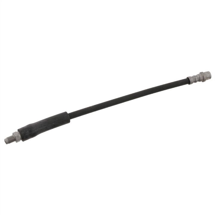 1170104 Kamoka Brake Hose