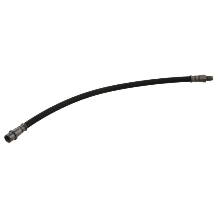 1170107 Kamoka Brake Hose