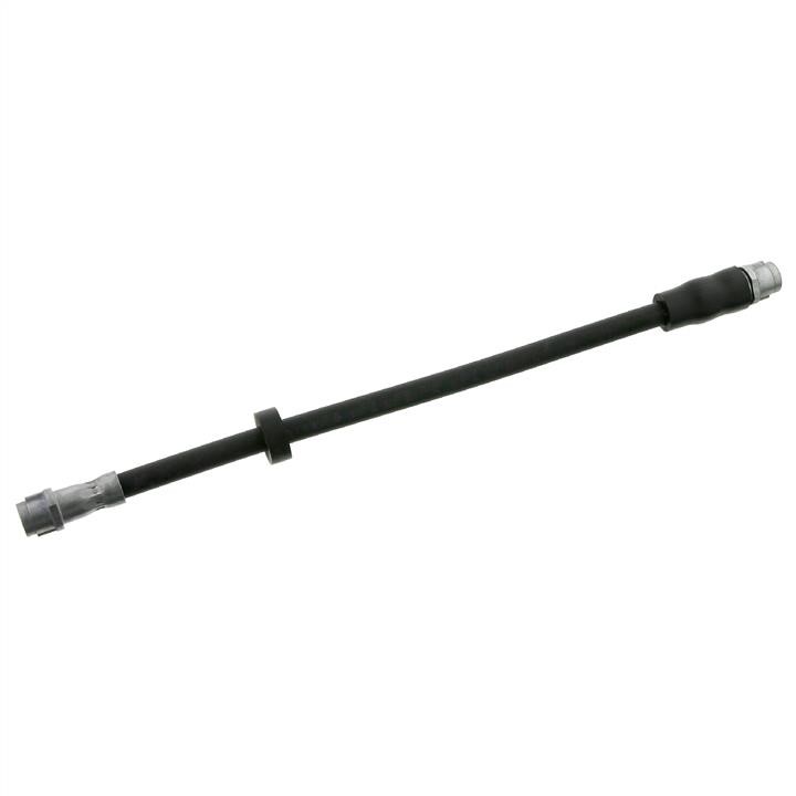 Kamoka 1170114 Brake Hose 1170114 1170114 Kamoka Brake Hose