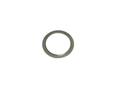 3578533010 Toyota Pressure Piece, transmission bearing