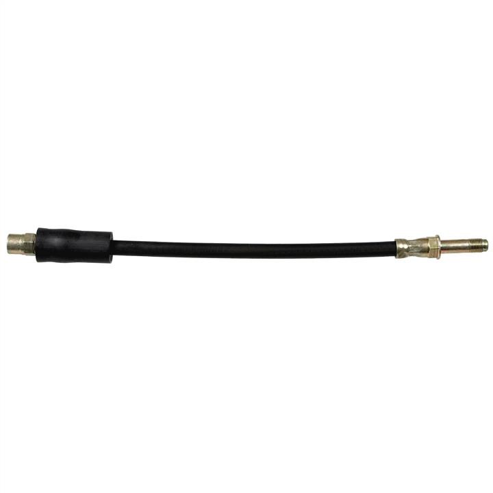 1170117 Kamoka Brake Hose