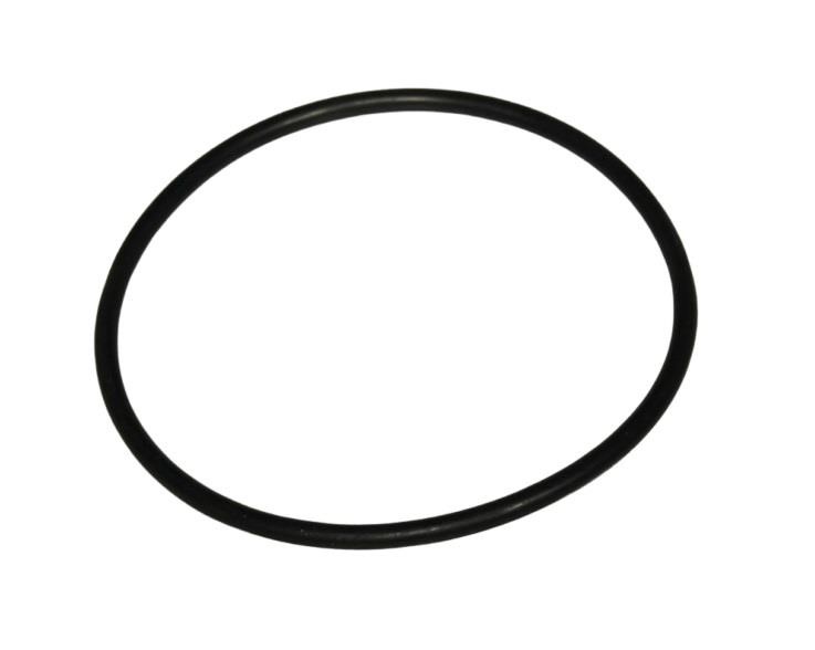 9030156008 Toyota O-ring