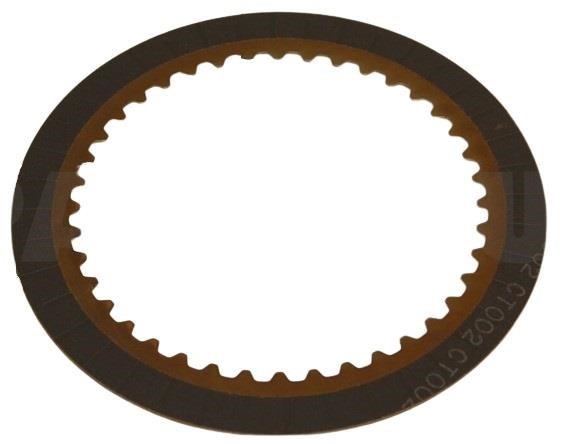 Buy Toyota 34627-33010 at a low price in United Arab Emirates!