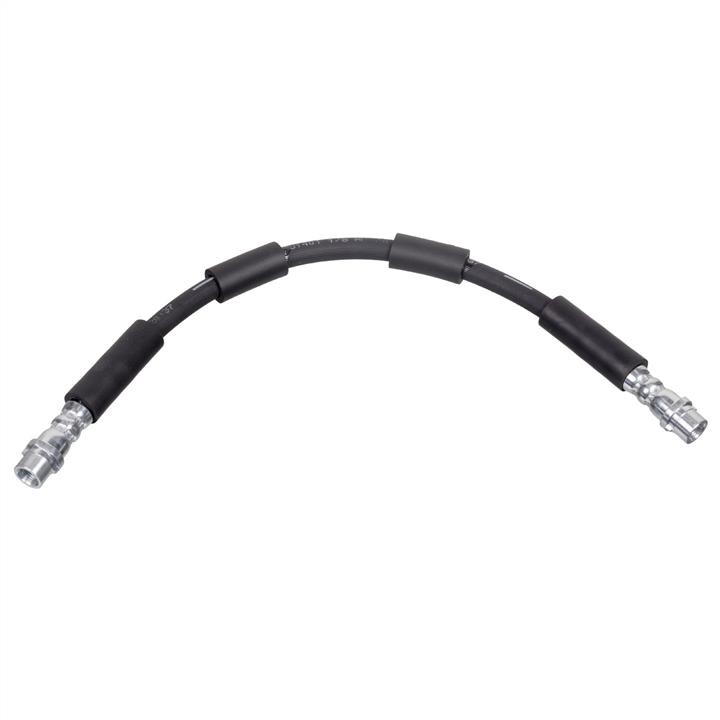 1170152 Kamoka Brake Hose