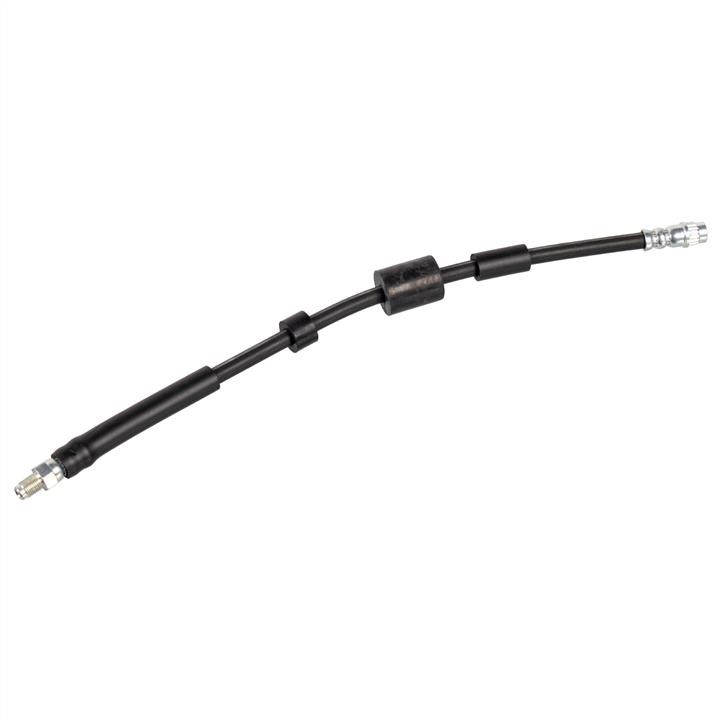 Kamoka 1170173 Brake Hose 1170173 1170173 Kamoka Brake Hose
