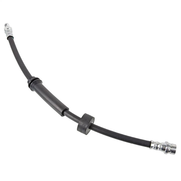 Flexible brake hose Ford Focus: 1170178 Kamoka Brake Hose