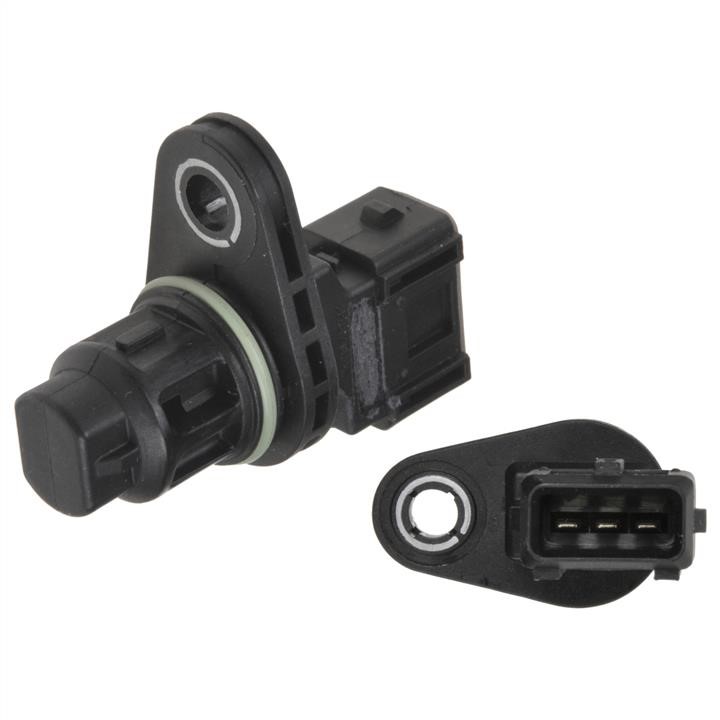 240325 Maxgear Crankshaft position sensor