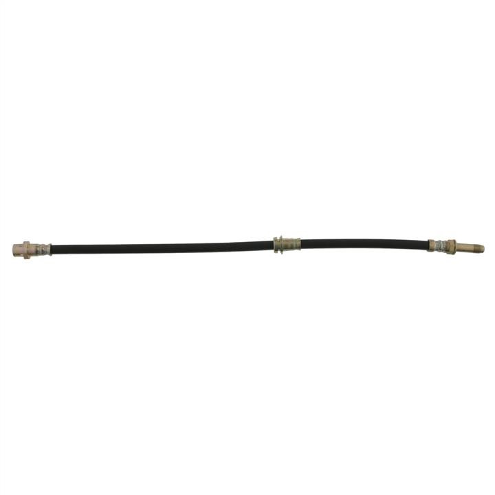 1170199 Kamoka Brake Hose