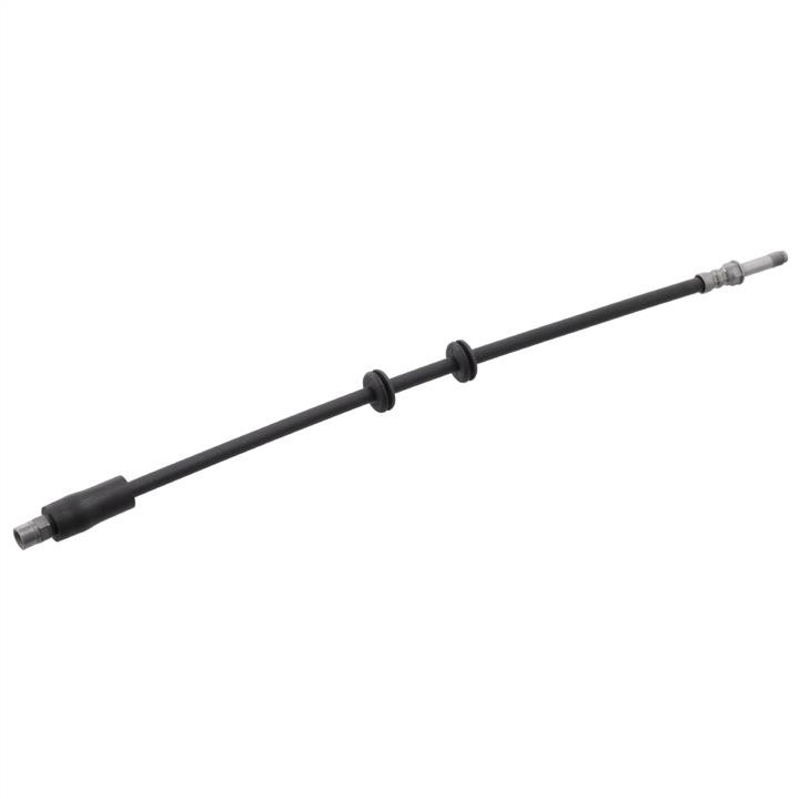 1170200 Kamoka Brake Hose