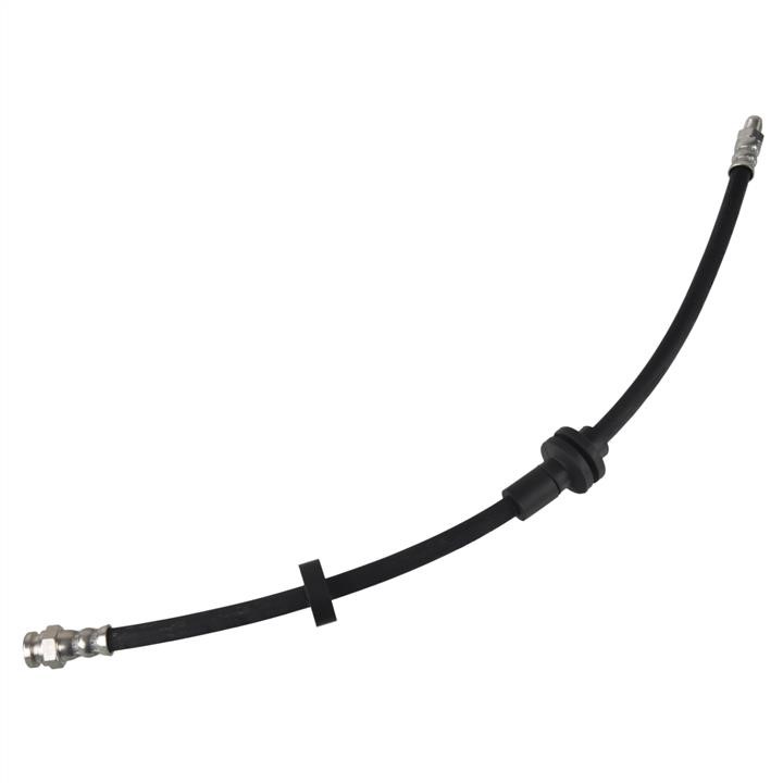 Flexible brake hose Citroen Jumper: 3361601600 Jp Group Brake Hose