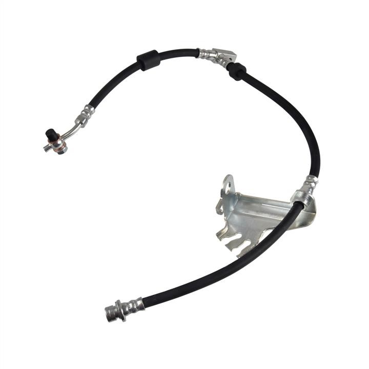 Flexible brake hose Land Rover Range Rover: 854055 NK Brake Hose