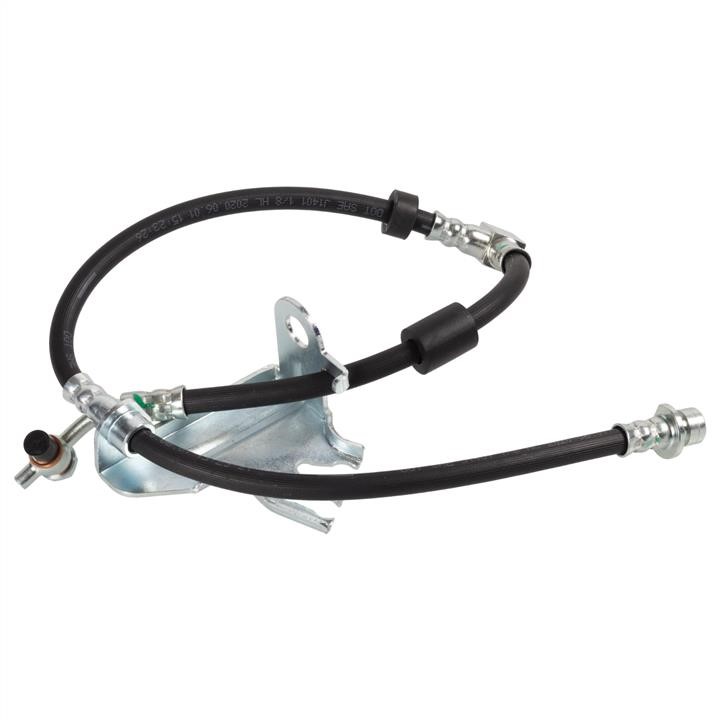 Flexible brake line Land Rover Range Rover: 854056 NK Brake Hose