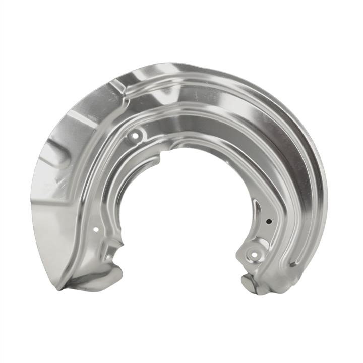 6508030063377P Blic Brake dust shield