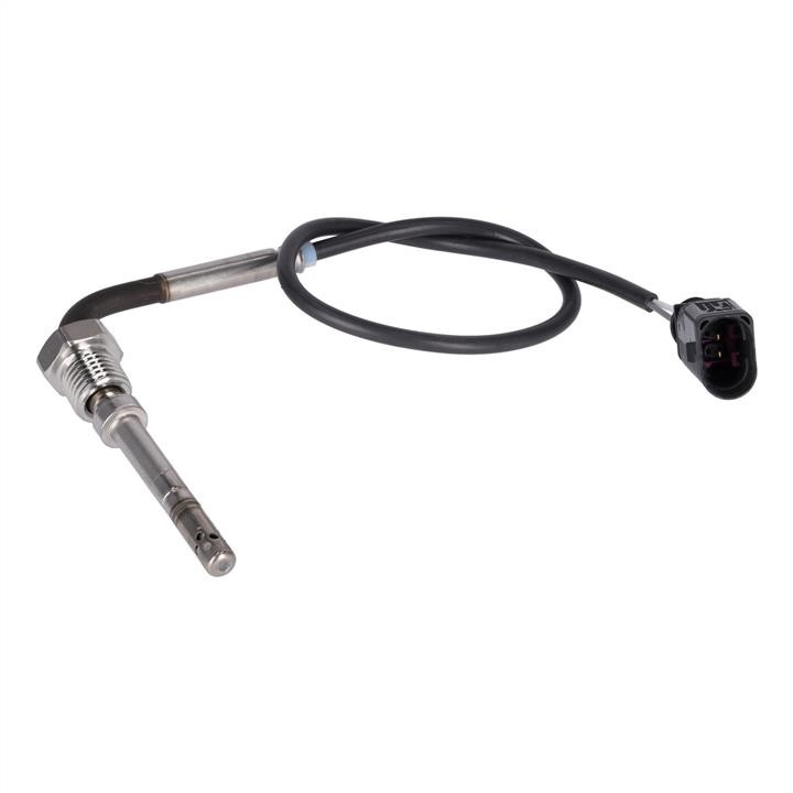 DPF temperature sensor Audi Q8: 99061844901 Vika Sensor, exhaust gas temperature