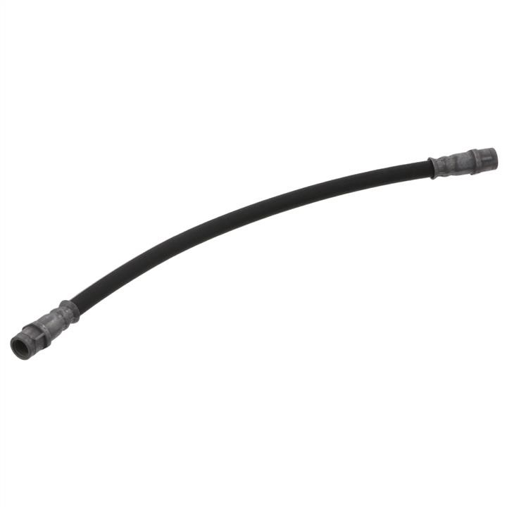 66111605401 Vika Brake Hose