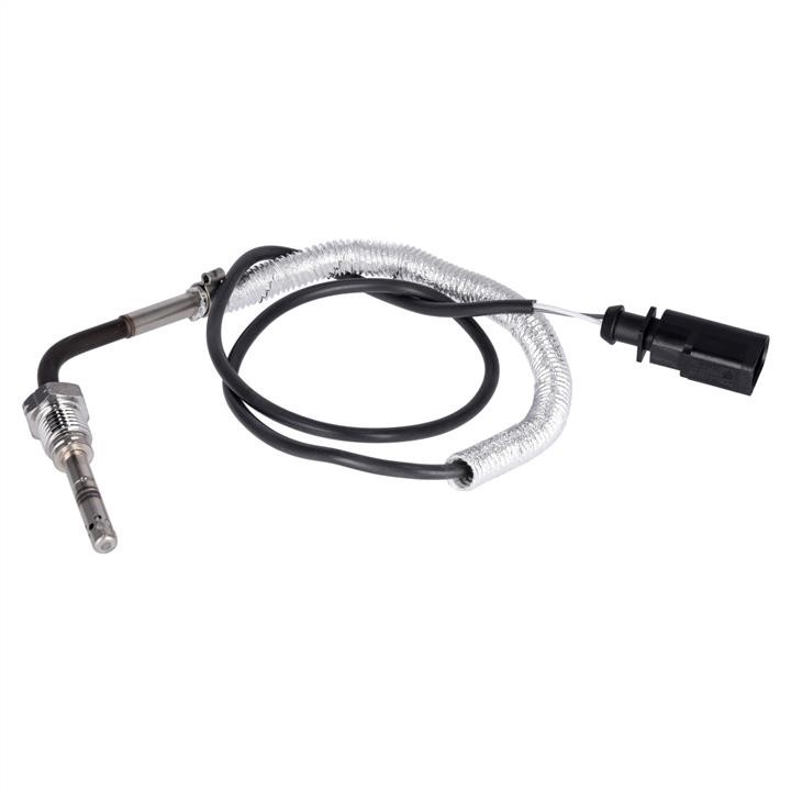 A6120258 BOGAP Sensor, exhaust gas temperature