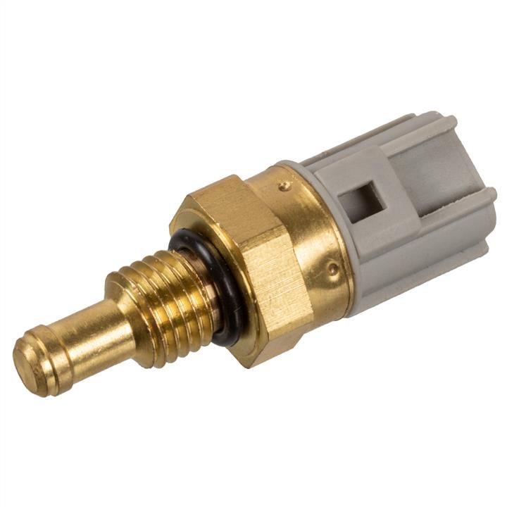 BOGAP F4126101 Sensor, coolant temperature F4126101 F4126101 BOGAP Sensor, coolant temperature
