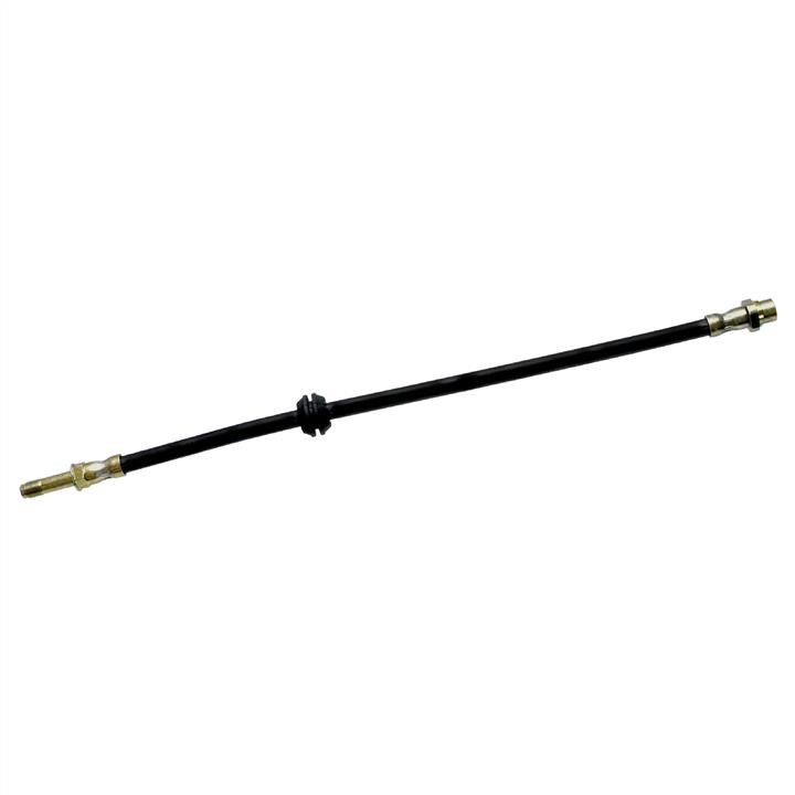 1170353 Kamoka Brake Hose