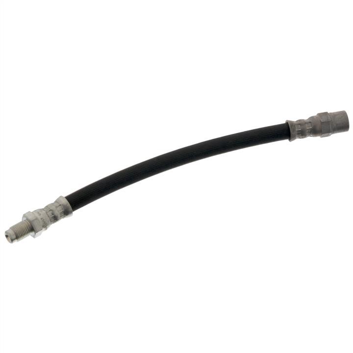 1170374 Kamoka Brake Hose