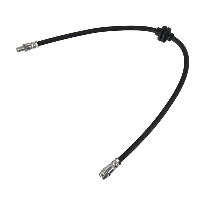 1170437 Kamoka Brake Hose