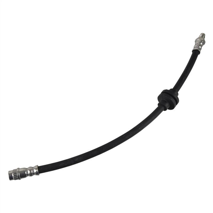 Fast FT10117 Brake Hose FT10117 FT10117 Fast Brake Hose