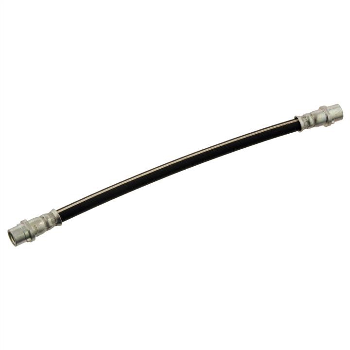 Fast FT10124 Brake Hose FT10124 FT10124 Fast Brake Hose