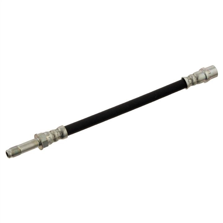 Fast FT10179 Brake Hose FT10179 FT10179 Fast Brake Hose