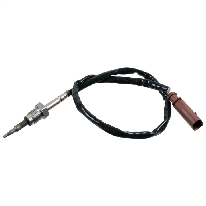 ETP00179 Wagner Sensor, exhaust gas temperature
